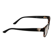 Brown Acetate Glasses (Frames)