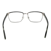 Green Men Optical Frames