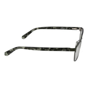 Green Men Optical Frames