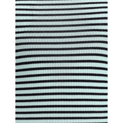 Striped Tank Top