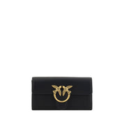 Love One Wallet