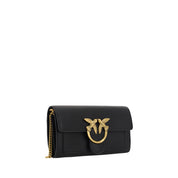 Love One Wallet