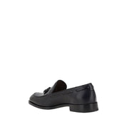 Manchester Loafers