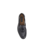 Manchester Loafers