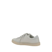 Veneto Sneakers