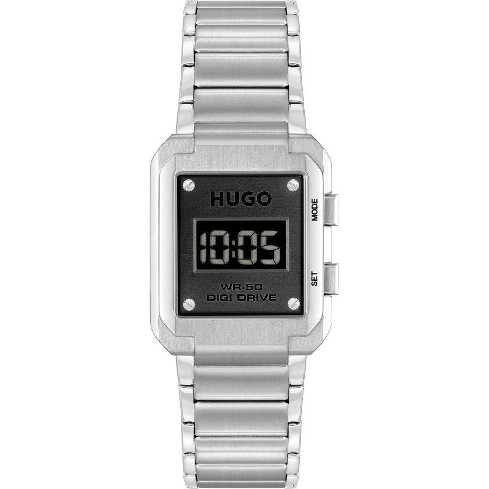 6590041.jpg