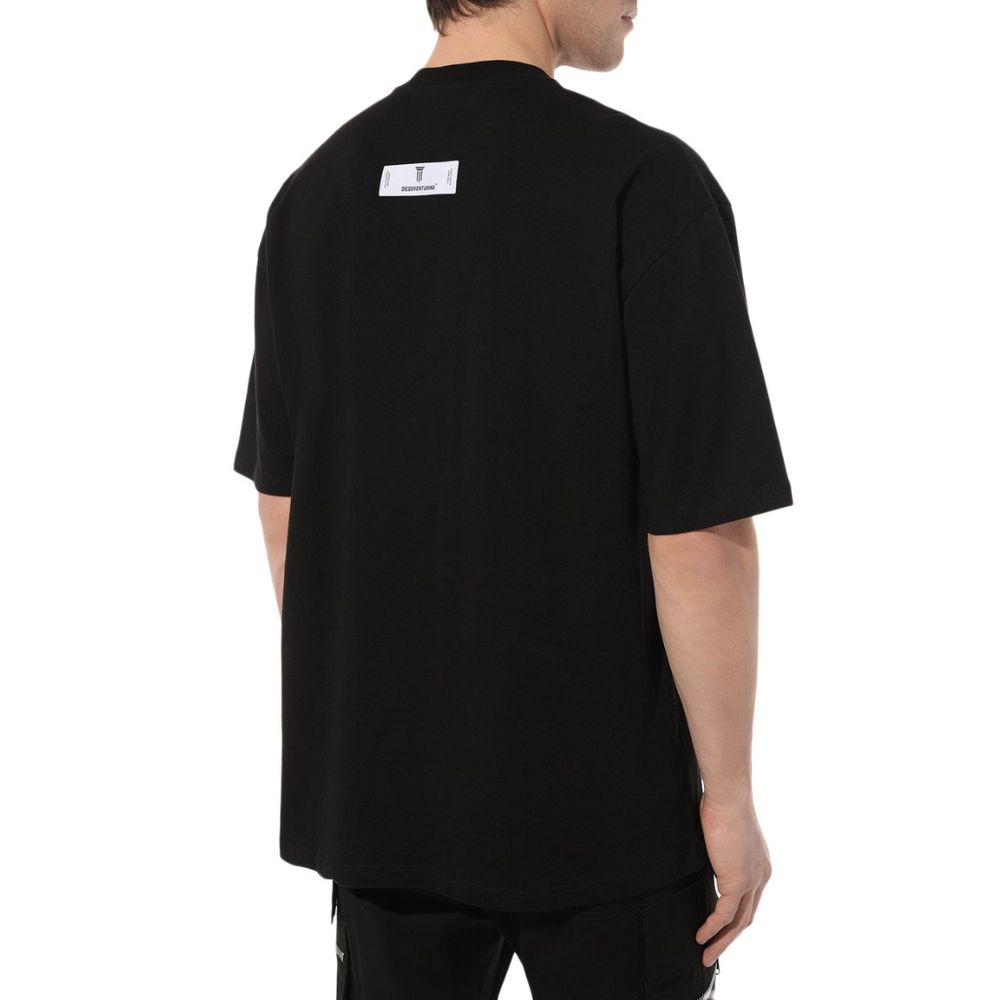 6611595.jpg