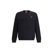 S-rob-doval-pj Sweatshirt