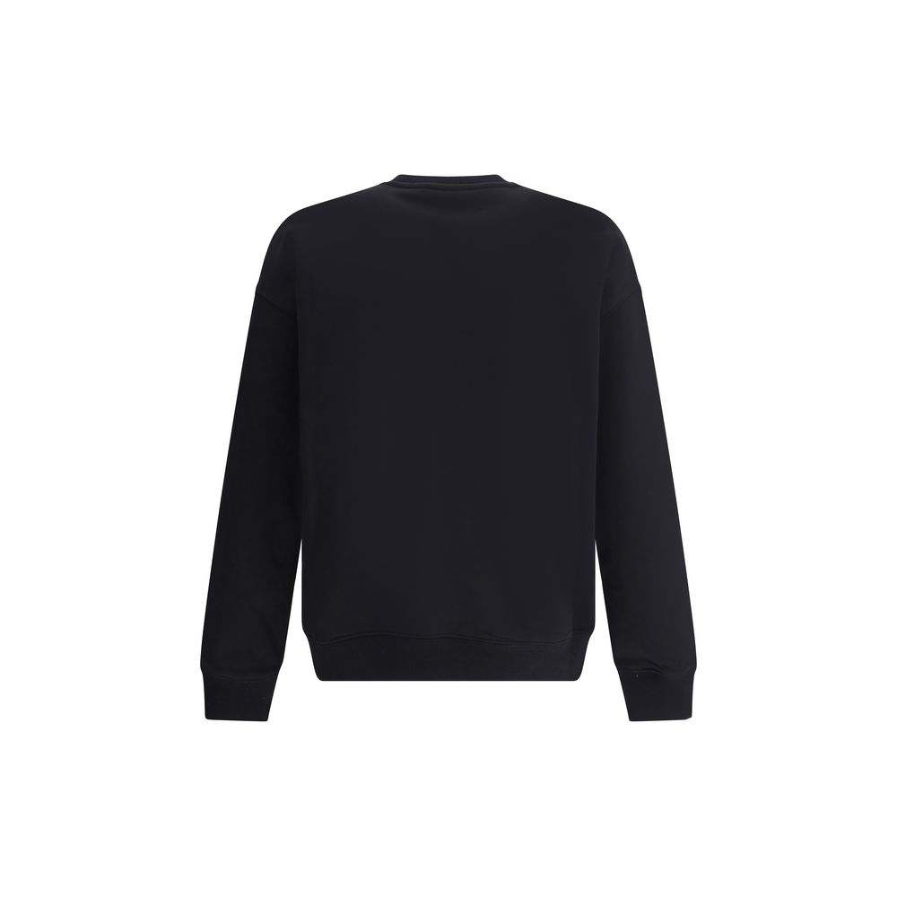S-rob-doval-pj Sweatshirt