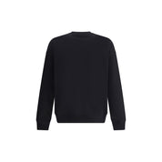 S-rob-doval-pj Sweatshirt