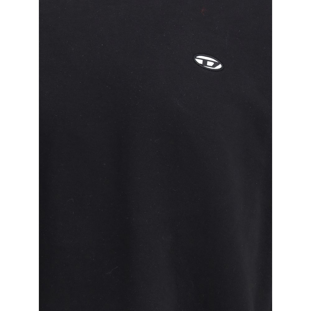 S-rob-doval-pj Sweatshirt