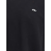 S-rob-doval-pj Sweatshirt