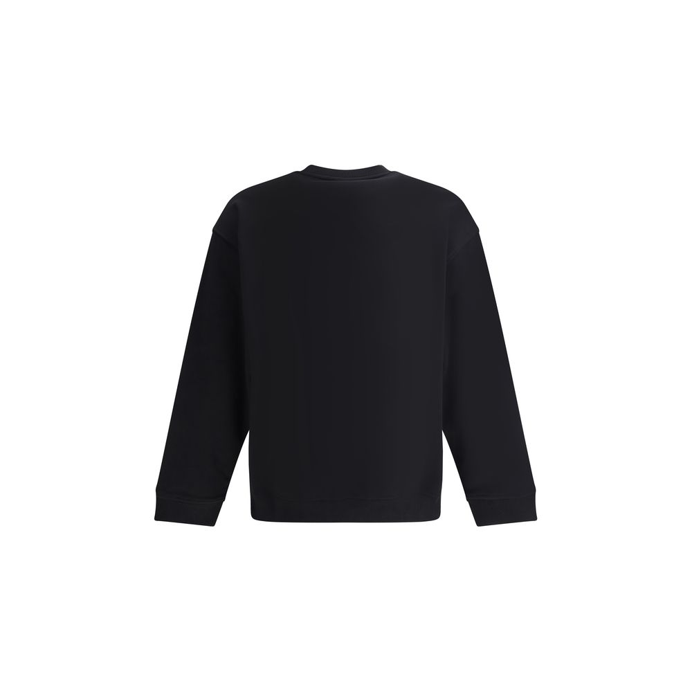 S-boxt-d Sweatshirt