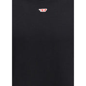 S-boxt-d Sweatshirt