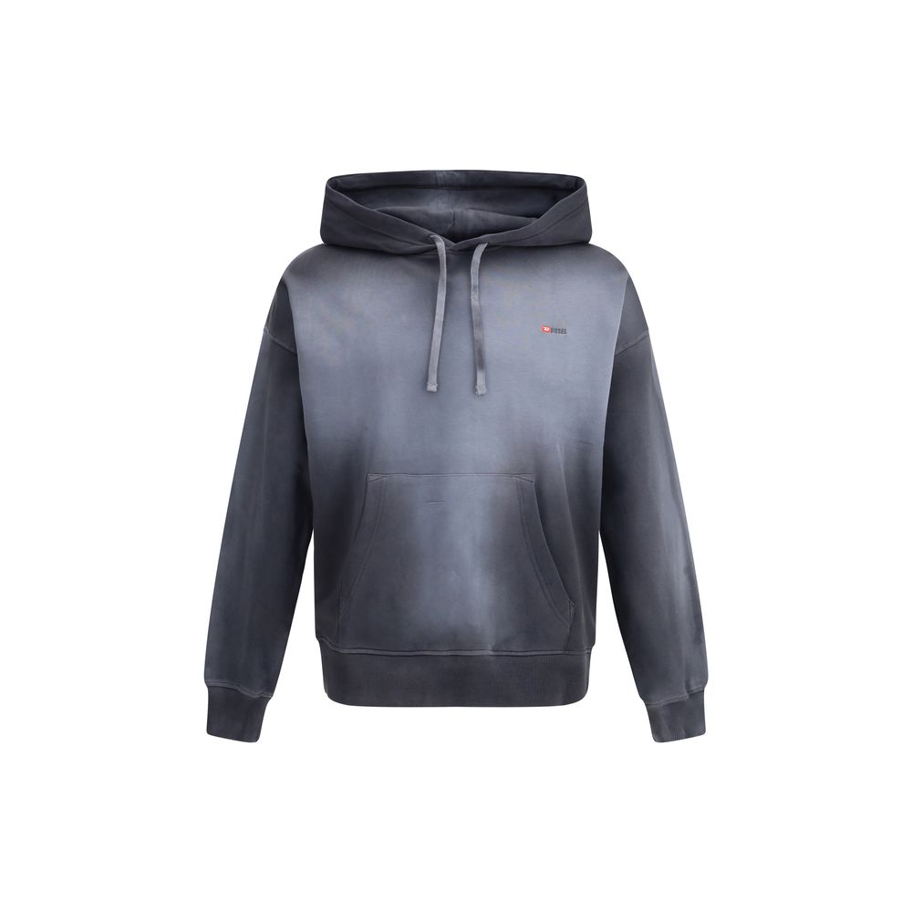 S-rob-hood-r2 Hoodie