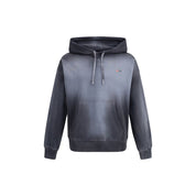 S-rob-hood-r2 Hoodie