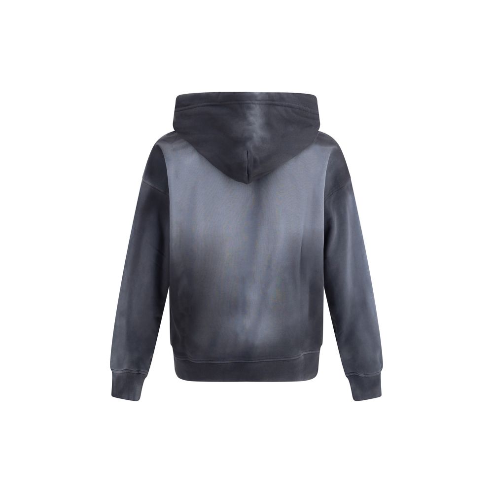 S-rob-hood-r2 Hoodie