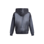 S-rob-hood-r2 Hoodie