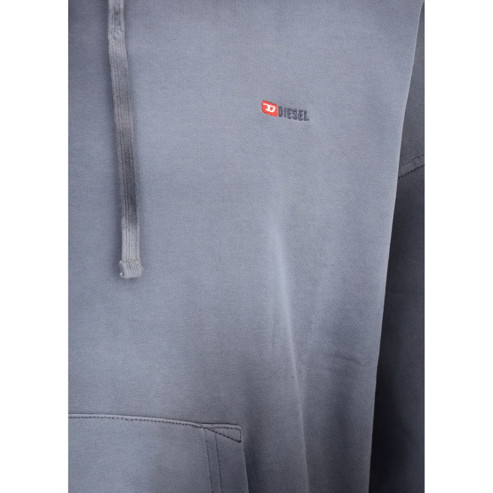 S-rob-hood-r2 Hoodie