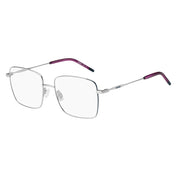 Silver Metal Frames