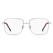 Silver Metal Frames