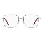 Silver Metal Frames