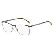 Black And White Metal Frames