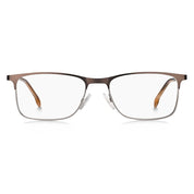 Black And White Metal Frames