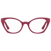 Multicolor Acetate Frames