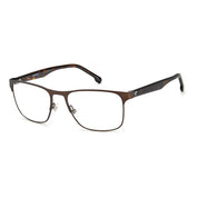 Black And White Metal Frames