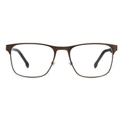 Black And White Metal Frames