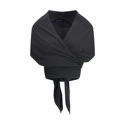 The Hood Top