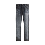 1993 D-vyl-fsg1 Jeans