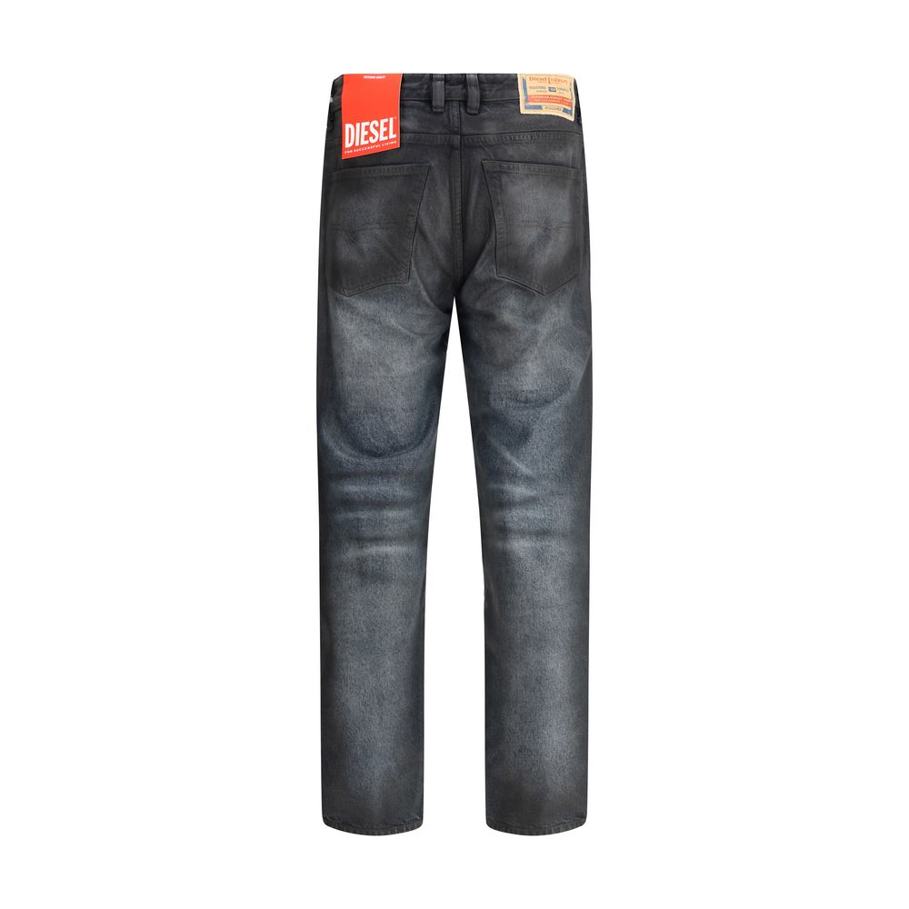 1993 D-vyl-fsg1 Jeans