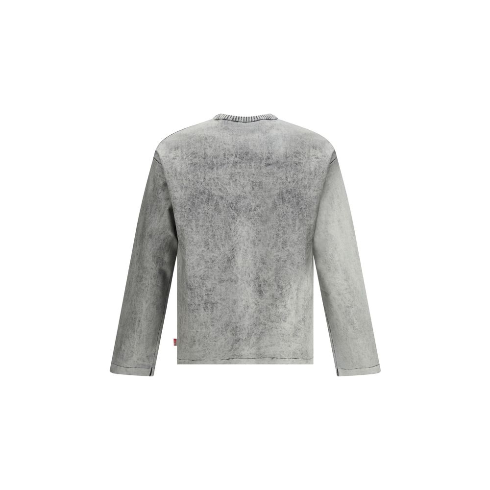 K-brutus Sweater