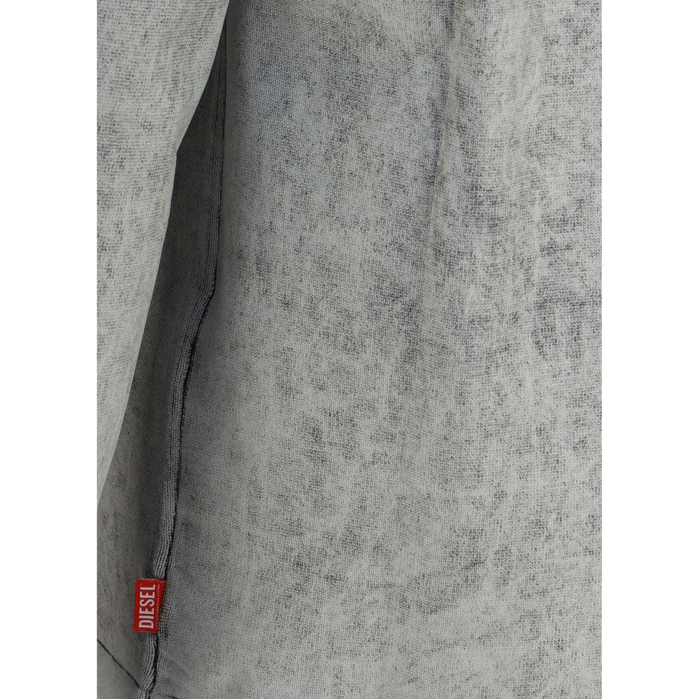 K-brutus Sweater