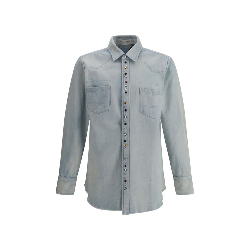 Axel Shirt