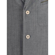 Riccione Coat
