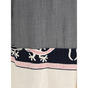 Riccione Coat