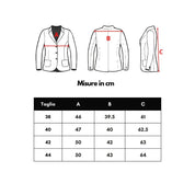 Bronze Polyamide Jackets And Coat