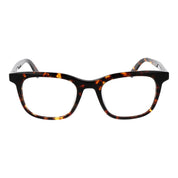 Brown Acetate Glasses (Frames)