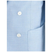 Virgin wool Blazer