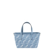 Roll Mini Handbag