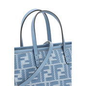 Roll Mini Handbag
