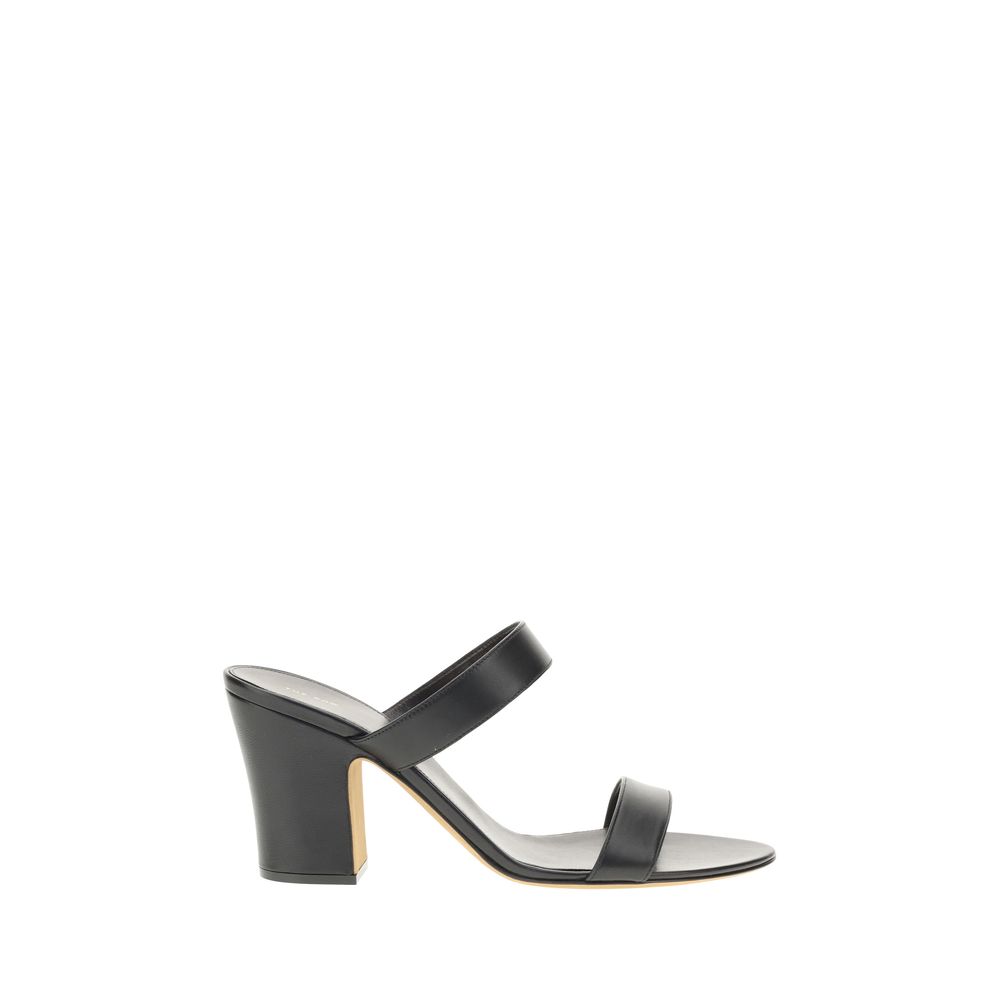 Awar Sandals