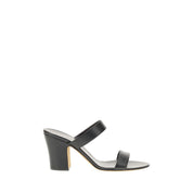 Awar Sandals