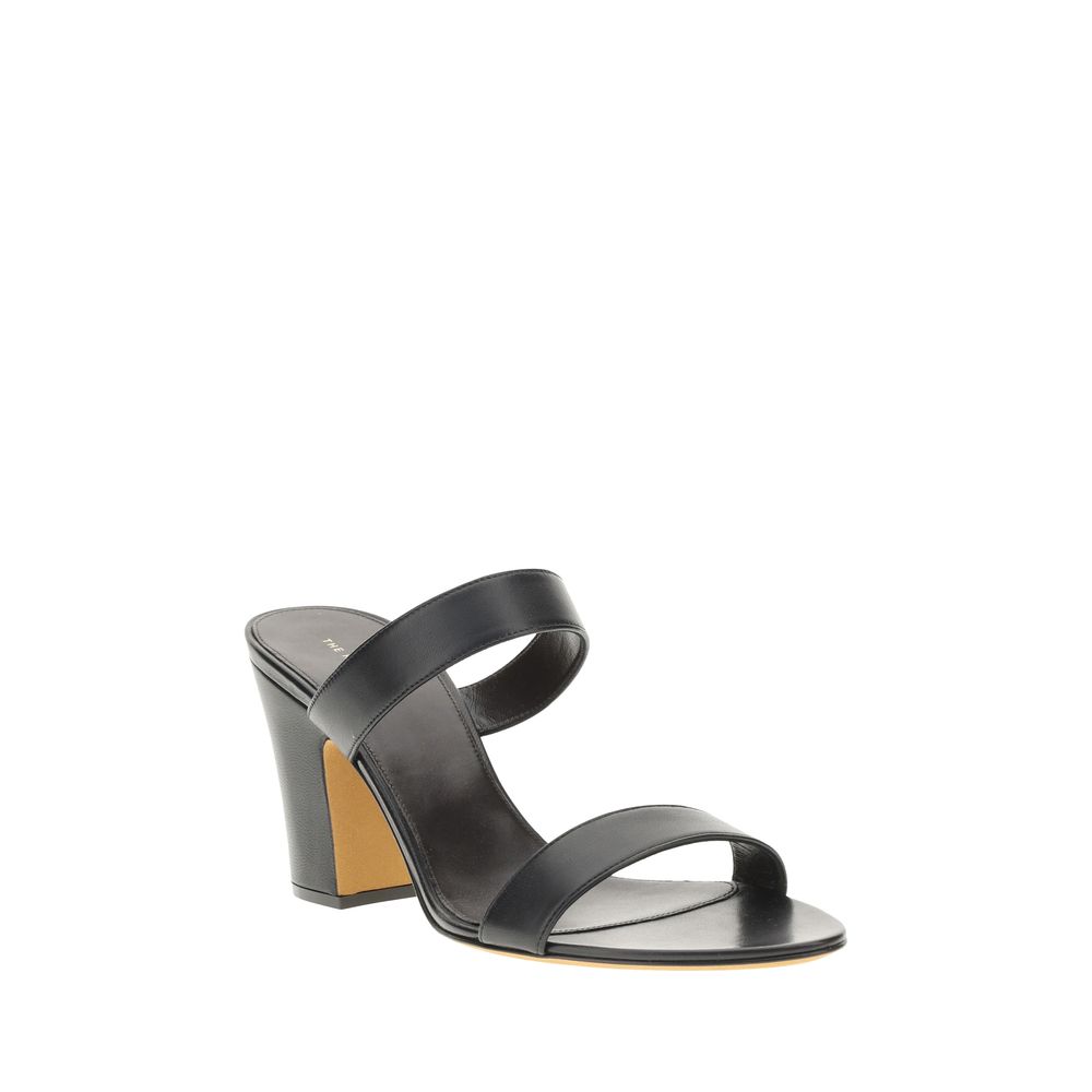 Awar Sandals