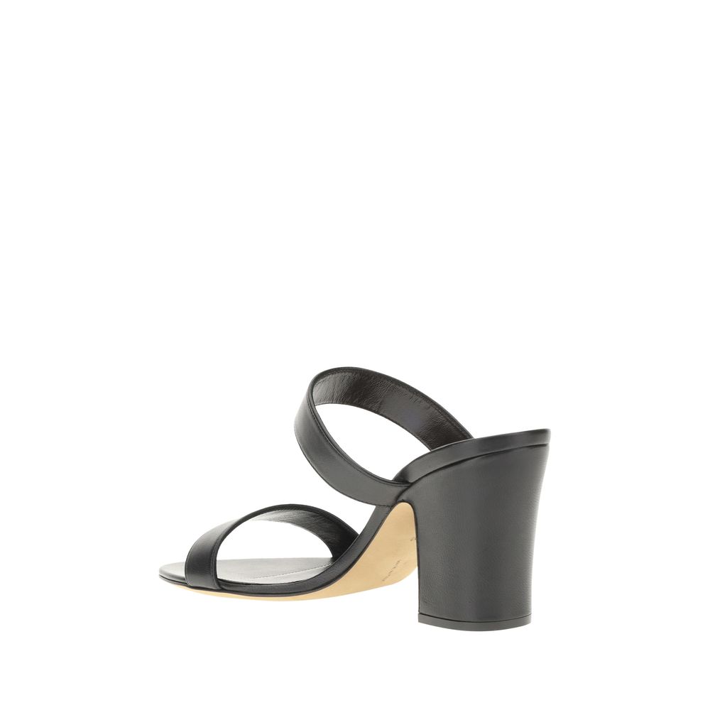 Awar Sandals