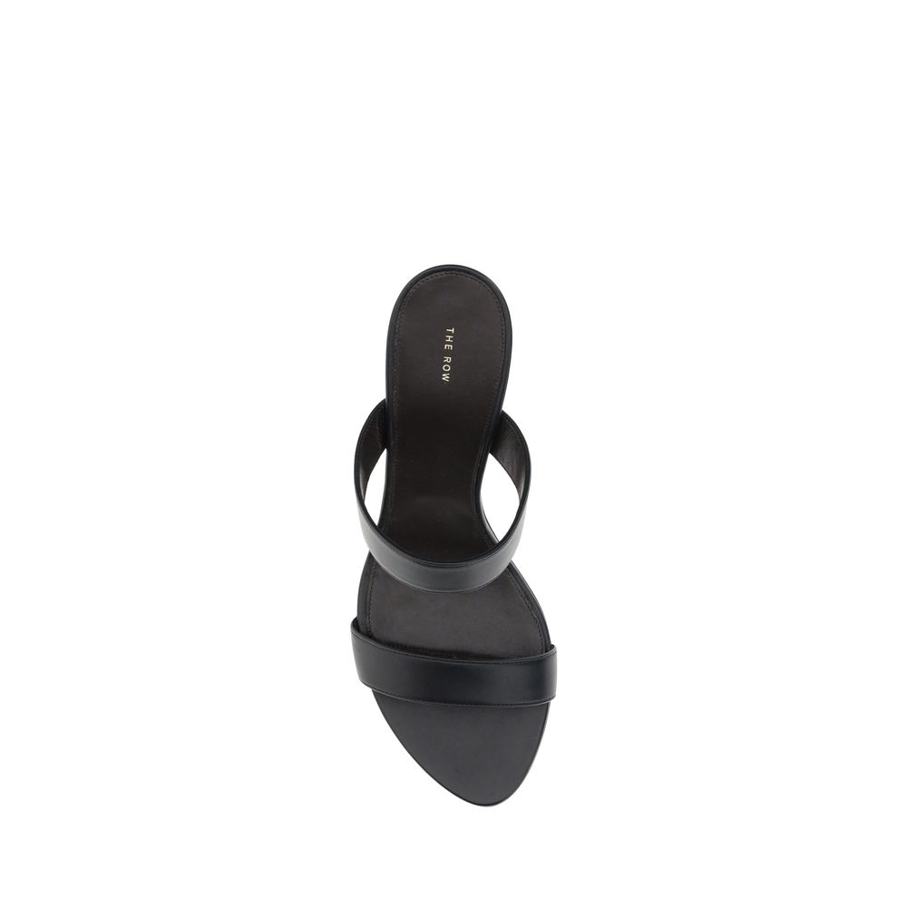 Awar Sandals