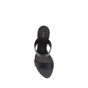 Awar Sandals